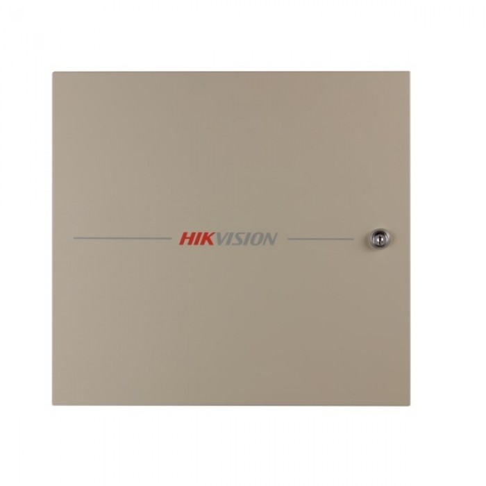 Hikvision DS-K2602T