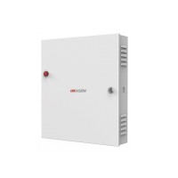 Hikvision DS-K2601-G