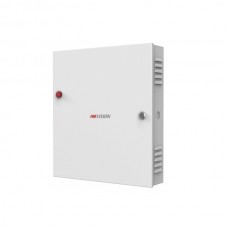 Hikvision DS-K2601-G