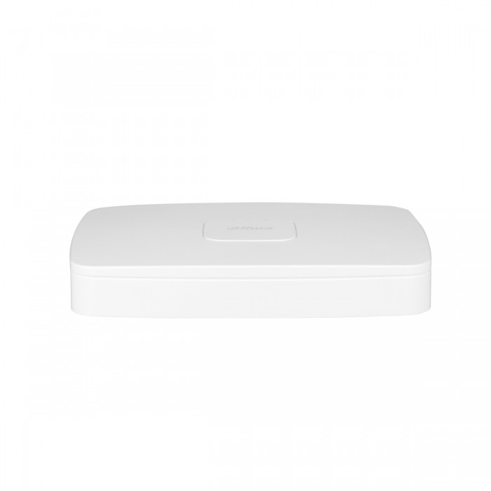 Dahua DH-XVR5104C-4KL-I3