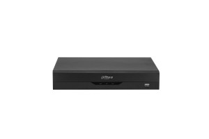 Dahua DH-XVR5104HS-I3