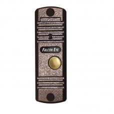 Falcon Eye FE-305HD (медь)