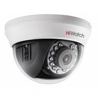 HiWatch DS-T591(C) (6 mm)
