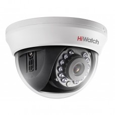 HiWatch DS-T591(C) (6 mm)