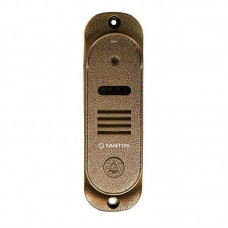 Tantos Stich HD(медь)