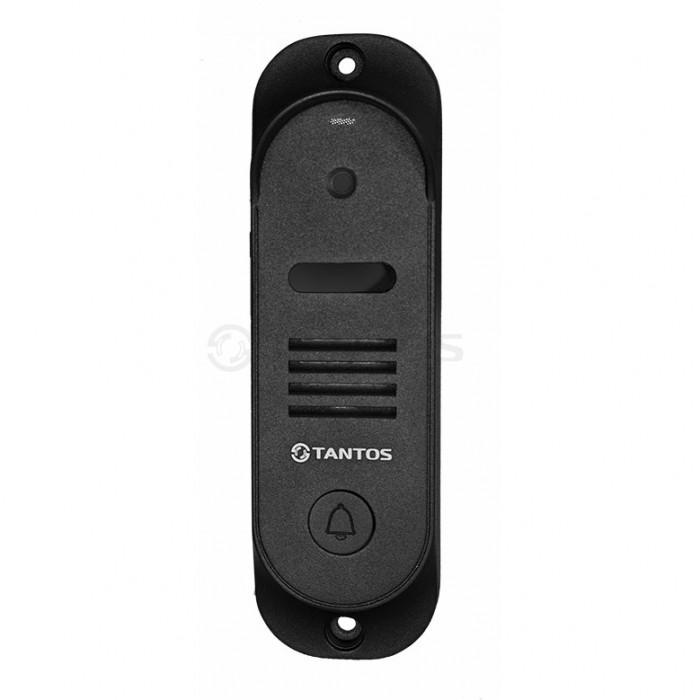 Tantos Stich HD(черный)