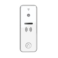 Tantos iPanel 2 HD(белый)