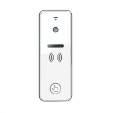 Tantos iPanel 2 HD(белый)