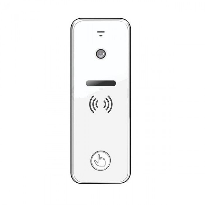 Tantos iPanel 2 HD(белый)