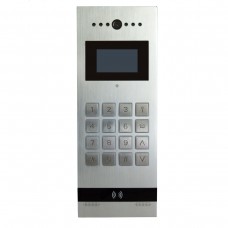 Tantos TS-VPS-EM lux WG