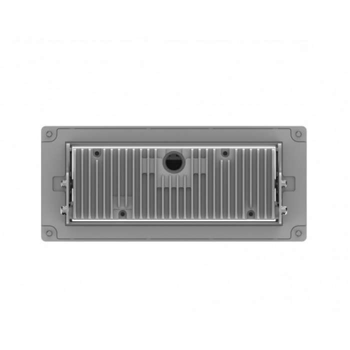 Hikvision DS-2XM6825G0/C-IVSM