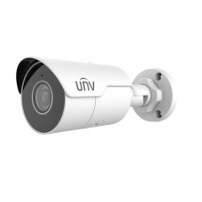 Uniview IPC2124LE-ADF28KM-G-RU