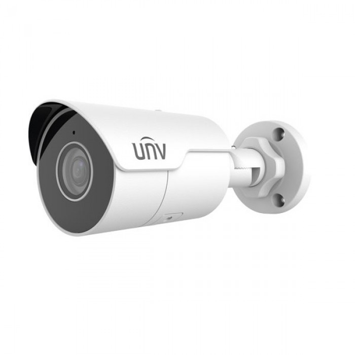 Uniview IPC2124LE-ADF40KM-G-RU