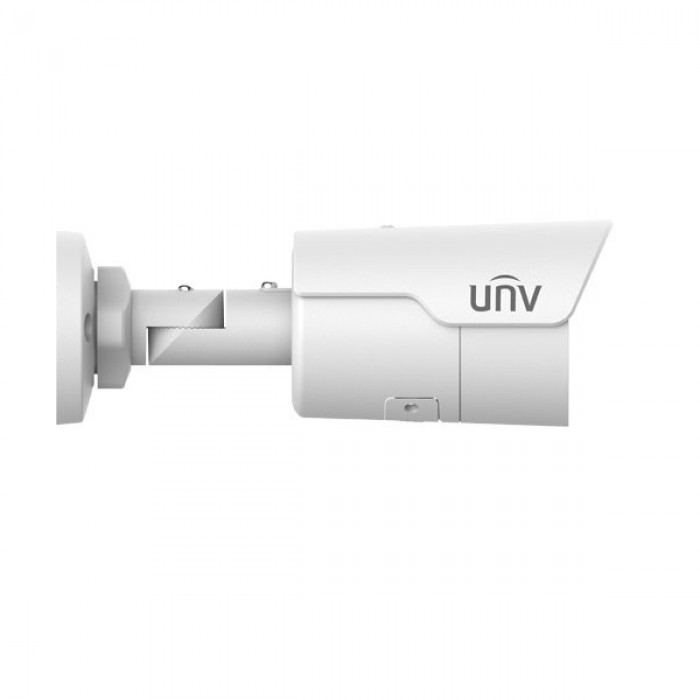 Uniview IPC2124LE-ADF40KM-G-RU