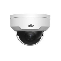 Uniview IPC324LE-DSF28K-G-RU