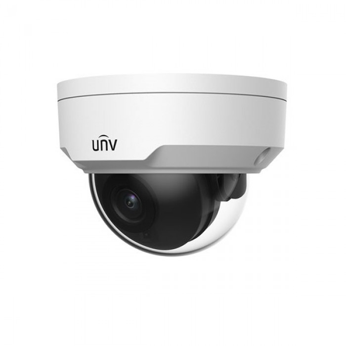 Uniview IPC324LE-DSF28K-G-RU