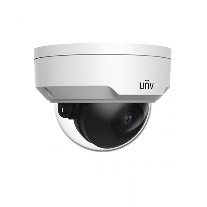 Uniview IPC324LE-DSF28K-G-RU