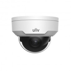 Uniview IPC324LE-DSF40K-G-RU