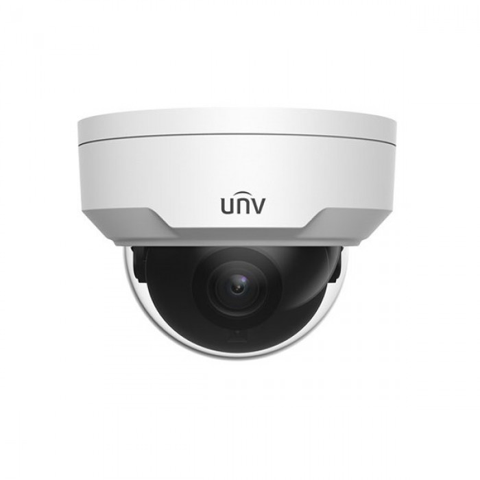 Uniview IPC324LE-DSF40K-G-RU