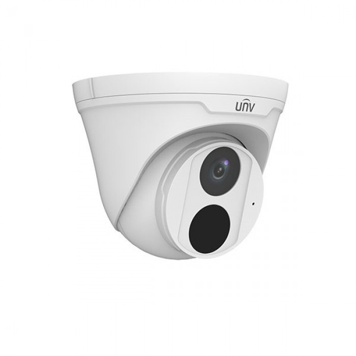 Uniview IPC3614LE-ADF28K-G-RU