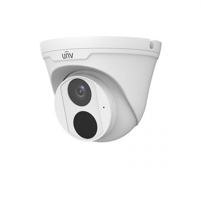 Uniview IPC3614LE-ADF28K-G-RU