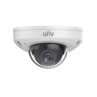 Uniview IPC312SB-ADF28K-I0-RU