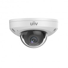Uniview IPC312SB-ADF28K-I0-RU
