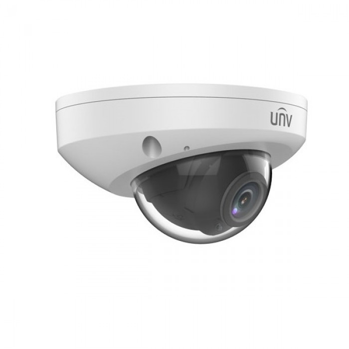Uniview IPC312SB-ADF28K-I0-RU