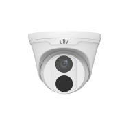 Uniview IPC3618LR3-DPF28-F-RU