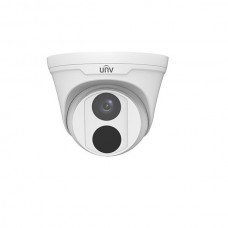 Uniview IPC3618LR3-DPF28-F-RU