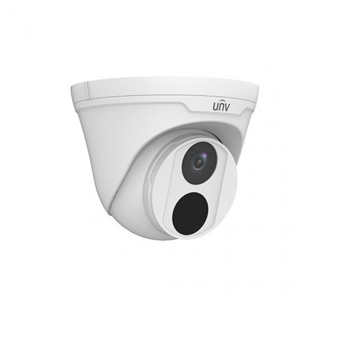 Uniview IPC3618LR3-DPF28-F-RU