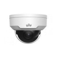 Uniview IPC322LB-DSF28K-G-RU