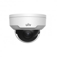 Uniview IPC322LB-DSF28K-G-RU
