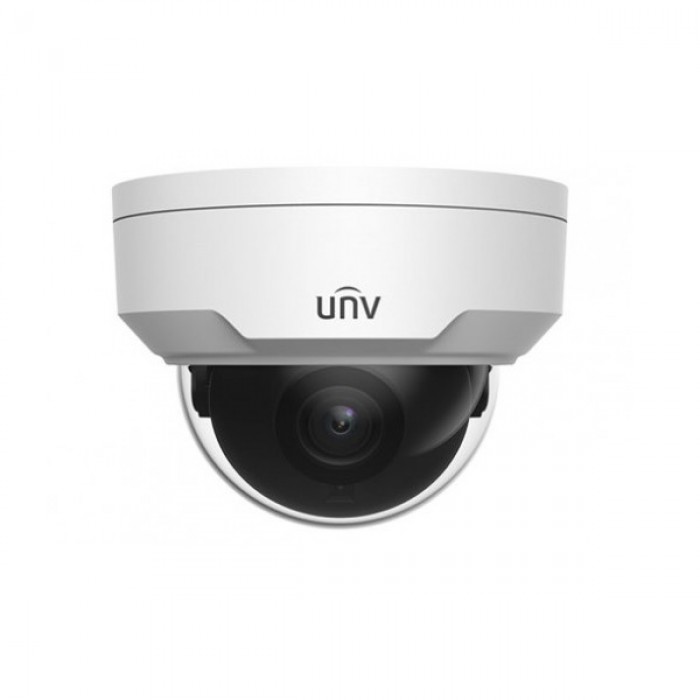 Uniview IPC322LB-DSF40K-G-RU