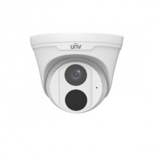 Uniview IPC3612LB-ADF40K-G-RU