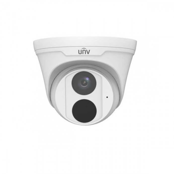 Uniview IPC3612LB-ADF40K-G-RU