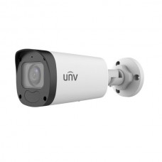 Uniview IPC2322LB-ADZK-G-RU