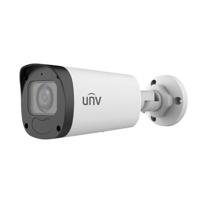 Uniview IPC2322LB-ADZK-G-RU