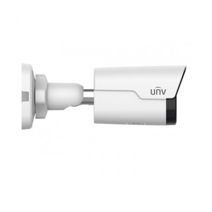 Uniview IPC2122SB-ADF28KM-I0-RU
