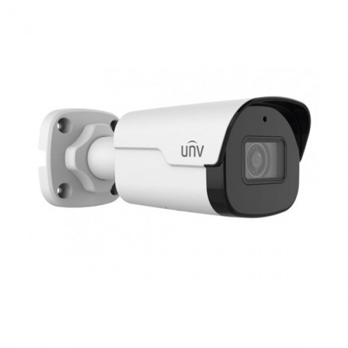 Uniview IPC2122SB-ADF40KM-I0-RU