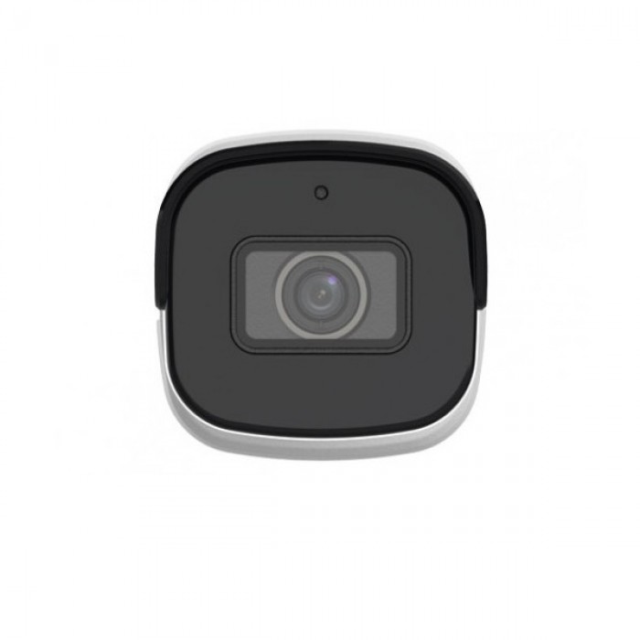 Uniview IPC2124SB-ADF40KM-I0-RU