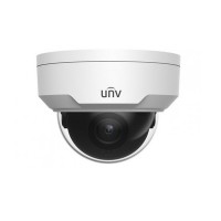Uniview IPC322SB-DF28K-I0-RU