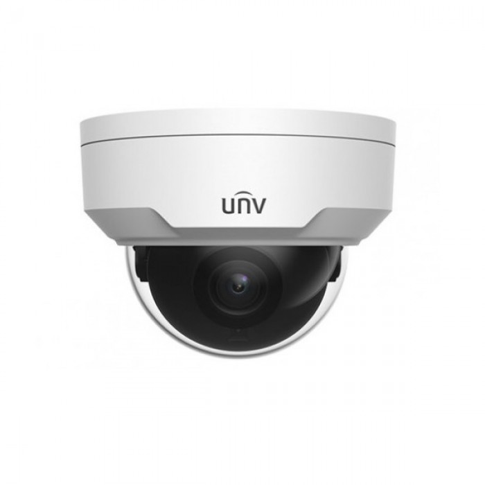 Uniview IPC322SB-DF40K-I0-RU