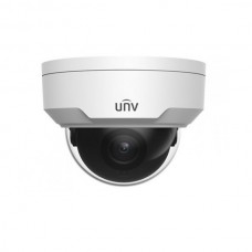 Uniview IPC324SB-DF28K-I0-RU