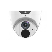 Uniview IPC3614SB-ADF28KM-I0-RU