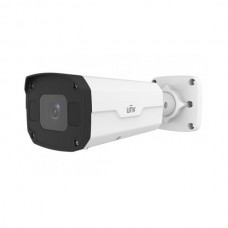 Uniview IPC2322SB-DZK-I0-RU