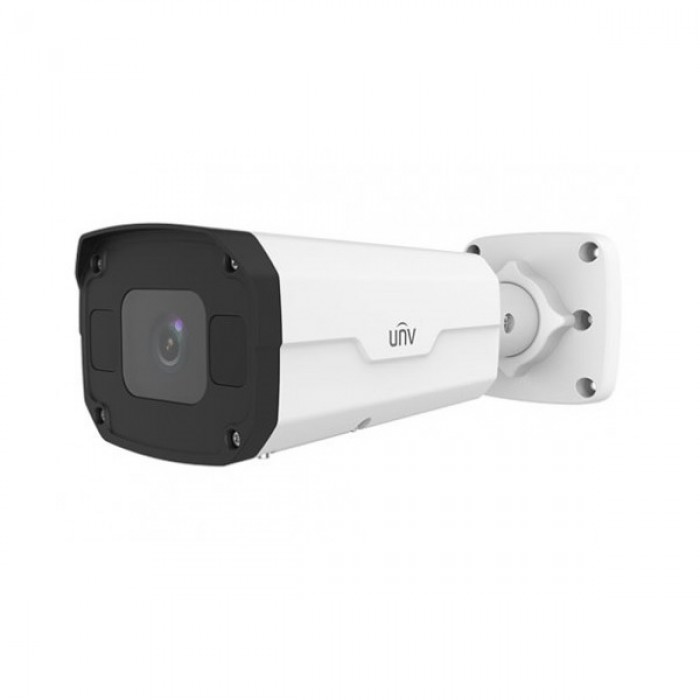 Uniview IPC2322SB-DZK-I0-RU