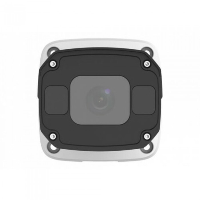 Uniview IPC2322SB-DZK-I0-RU