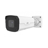 Uniview IPC2324SB-DZK-I0-RU