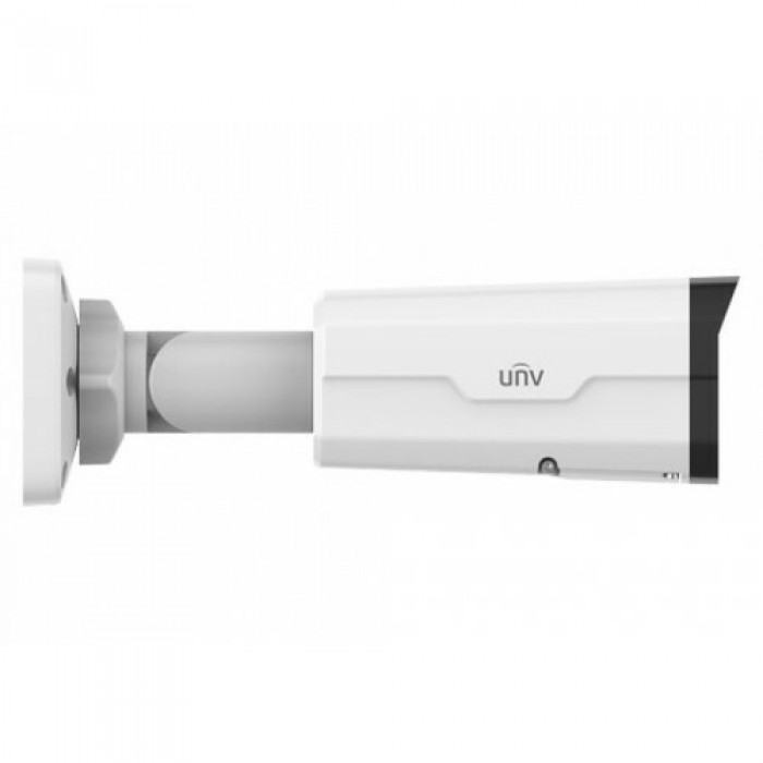 Uniview IPC2324SB-DZK-I0-RU